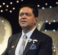Mr. Chetan Wakalkar