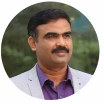 Dr. Janardan Pawar