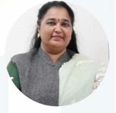 Dr. Manisha Bharati