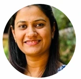 Mrs. Sonam Gawande