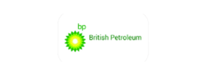 British Petroleum