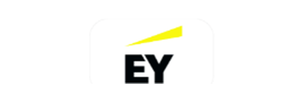 EY