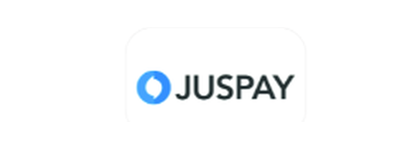 Juspay