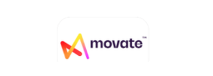 Movate