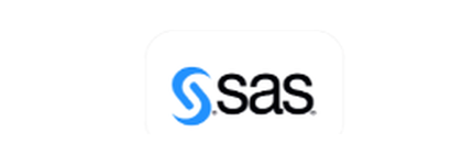 SAS