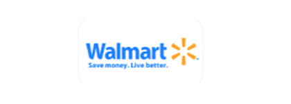 Walmart